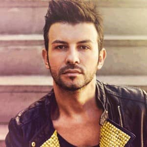 کان بالجی اوکالا